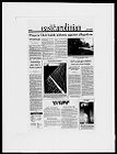 The East Carolinian, May 28, 1997